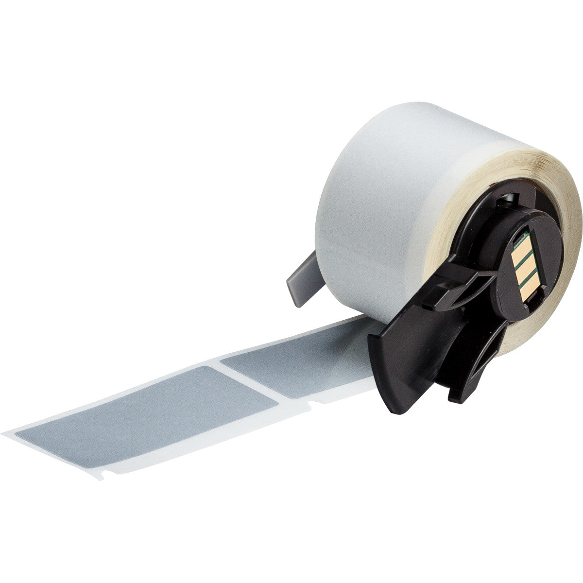 Brady PTL-20-362 Vinyl Labels For M611, Bmp61 And Bmp71 146163