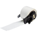 Brady M6-20-7546 VOID Pattern Tamper Evident Polyester Labels for M610, M611, BMP61, M710 (with media adapter) and BMP71 (with media adapter) 173746