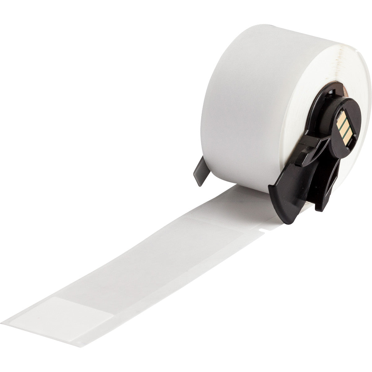 Brady M6-23-427 Self-laminating Vinyl Labels for M611, M610 and M710 174243