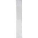 Brady M6-23-427 Self-laminating Vinyl Labels for M611, M610 and M710 174243