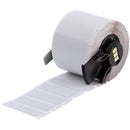 Brady PTL-29-486 Polyester Labels For M611, Bmp61 And Bmp71 018731