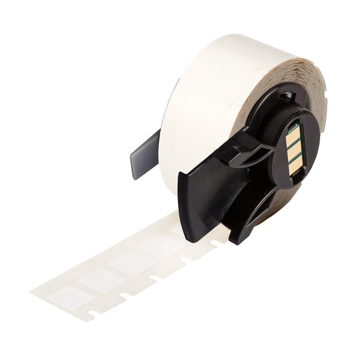 Brady PTL-3-423 Polyester Labels For M611, Bmp61 And Bmp71 018311