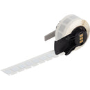 Brady M6-3-717 Electrostatic Dissipative (ESD) Polyimide Labels for M610, M611, BMP61, M710 (with media adapter) and BMP71 (with media adapter) 174290