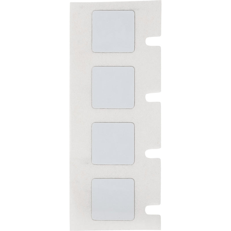 Brady M6-3-727 Heat Resistant Polyimide Labels for M610, M611, BMP61, M710 (with media adapter) and BMP71 (with media adapter) 173866