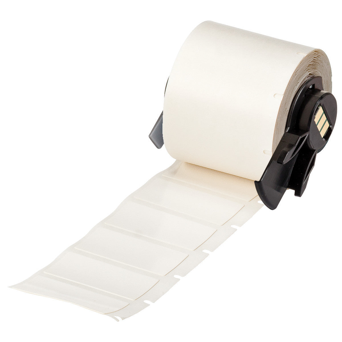 Brady PTL-30-422 Polyester Labels For M611, Bmp61 And Bmp71 018421