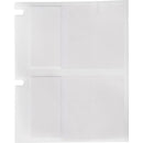 Brady M6-31-427 Self-laminating Vinyl Labels for M611, M610 and M710 174275