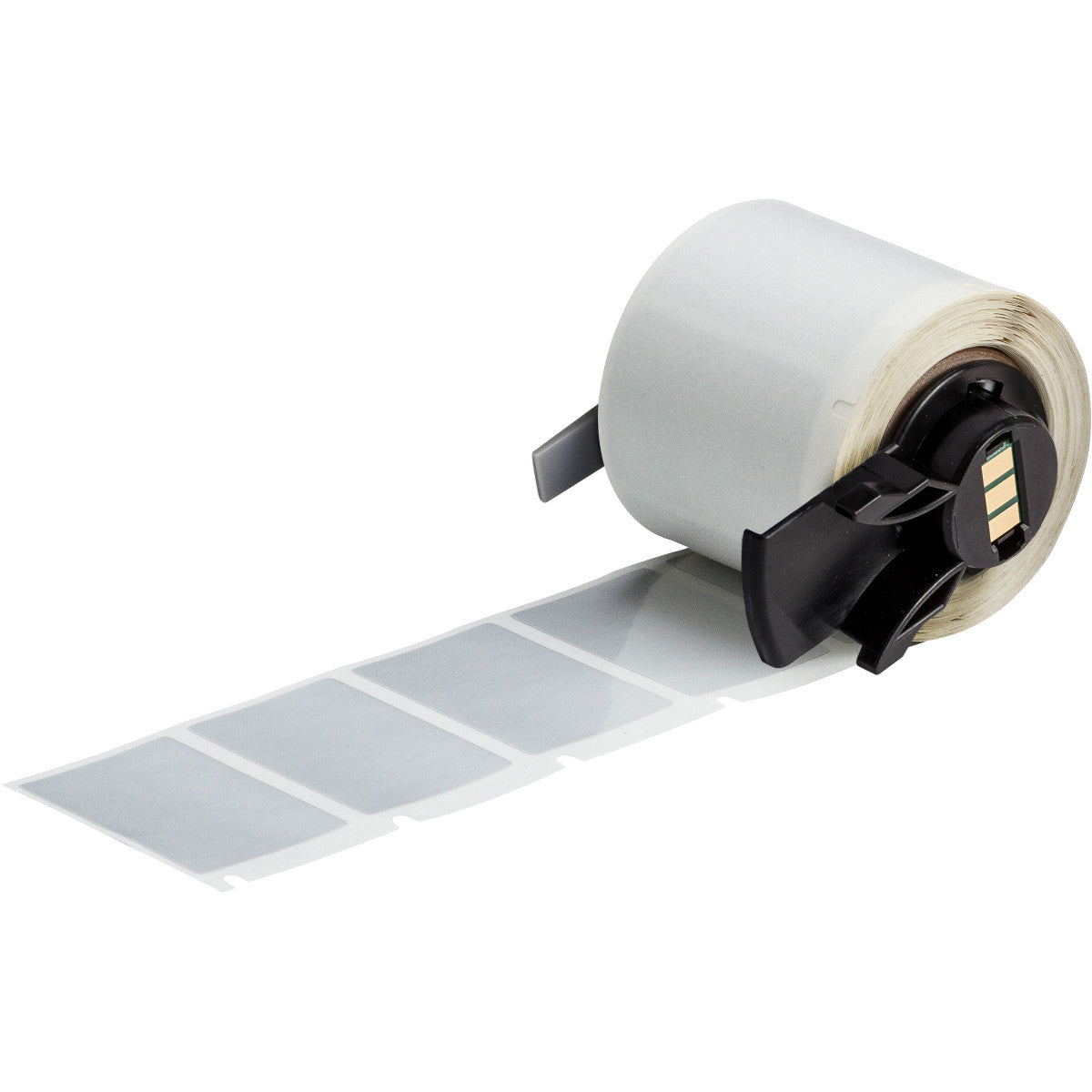 Brady PTL-31-435 Polyester Labels For M611, Bmp61 And Bmp71 011253