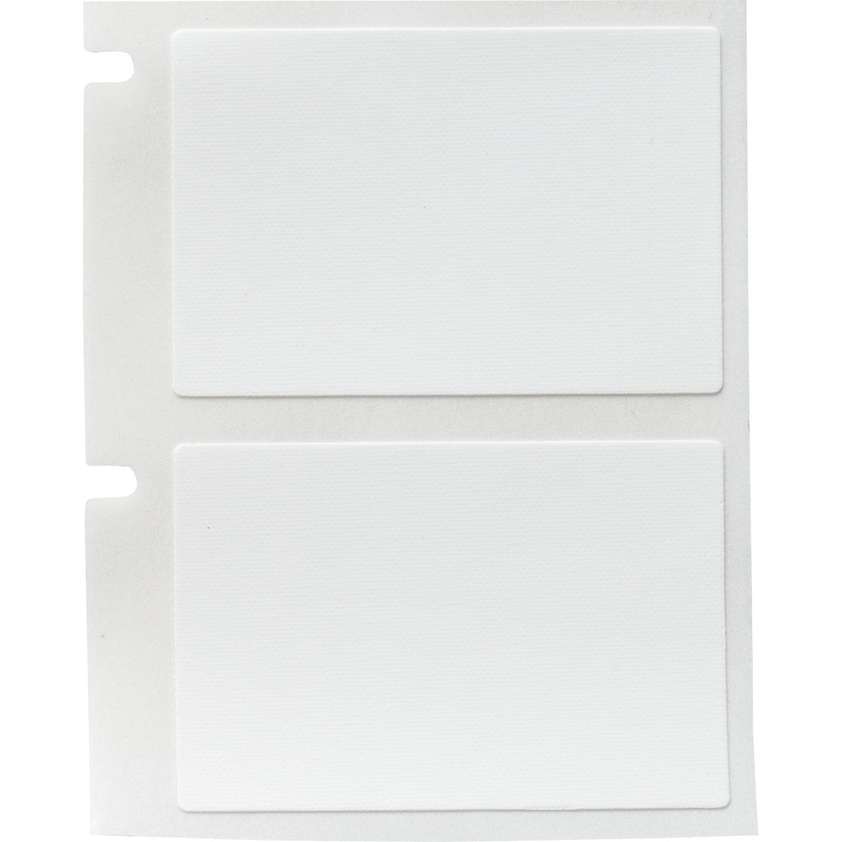 Brady PTL-31-499 Nylon Cloth Labels For M611, Bmp61 And Bmp71 018503