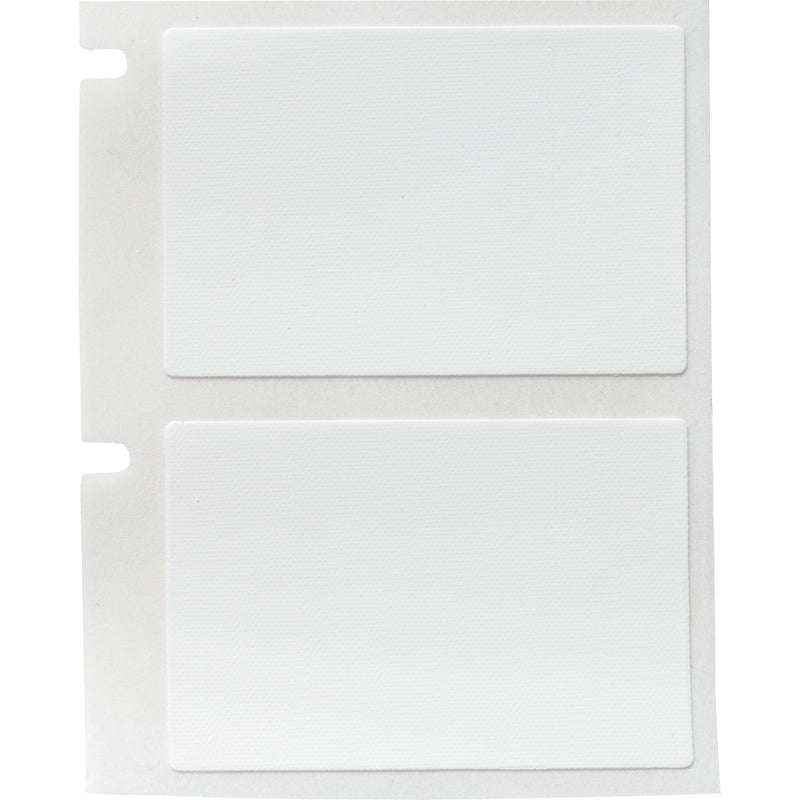 Brady PTL-31-499 Nylon Cloth Labels For M611, Bmp61 And Bmp71 018503