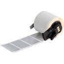 Brady PTL-31-7576 Polyester Labels For M611, Bmp61 And Bmp71 011229