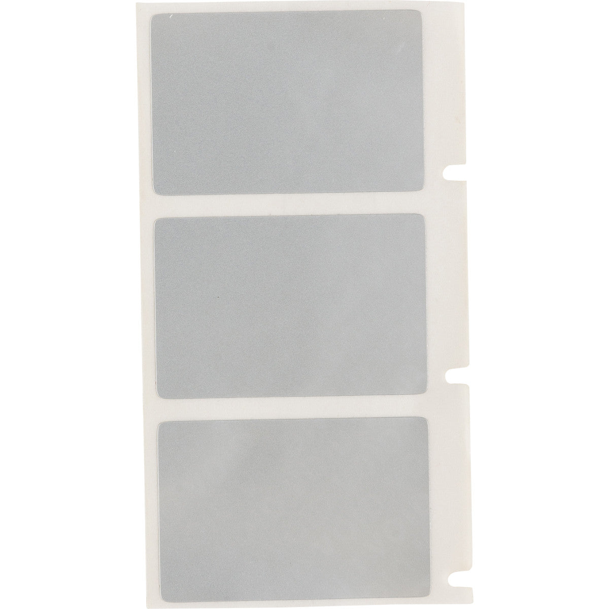 Brady PTL-31-7576 Polyester Labels For M611, Bmp61 And Bmp71 011229