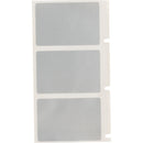 Brady PTL-31-7576 Polyester Labels For M611, Bmp61 And Bmp71 011229