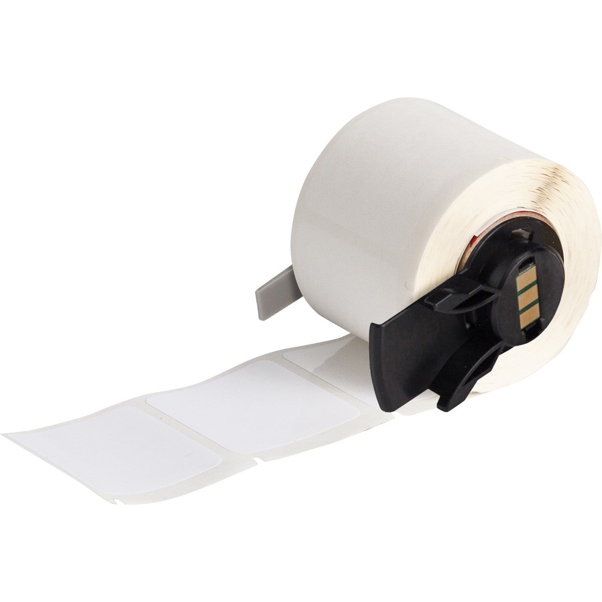 Brady PTL-32-483 Polyester Labels For M611, Bmp61 And Bmp71 018607