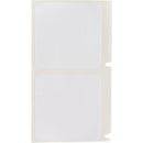 Brady PTL-32-483 Polyester Labels For M611, Bmp61 And Bmp71 018607