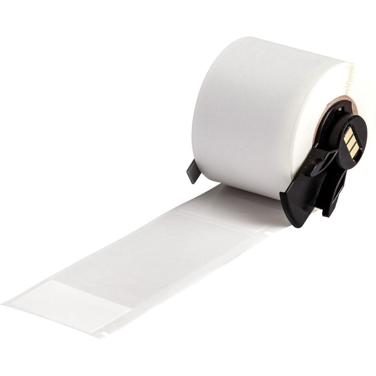 Brady M6-33-427 Self-laminating Vinyl Labels for M611, M610 and M710 174285