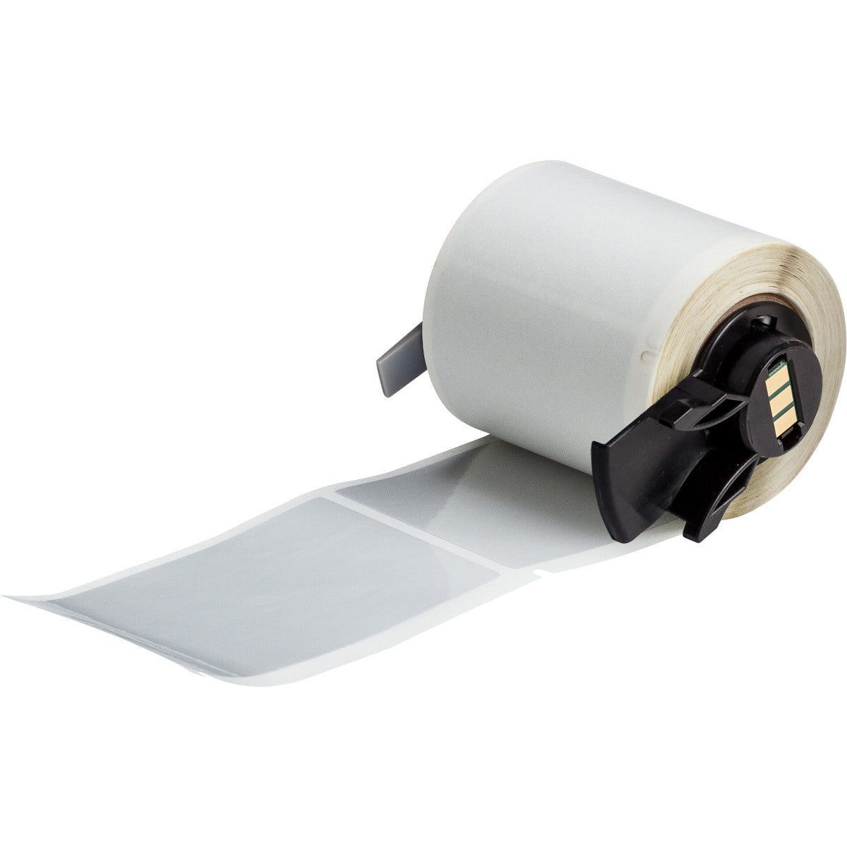 Brady PTL-37-435 Polyester Labels For M611, Bmp61 And Bmp71 011255
