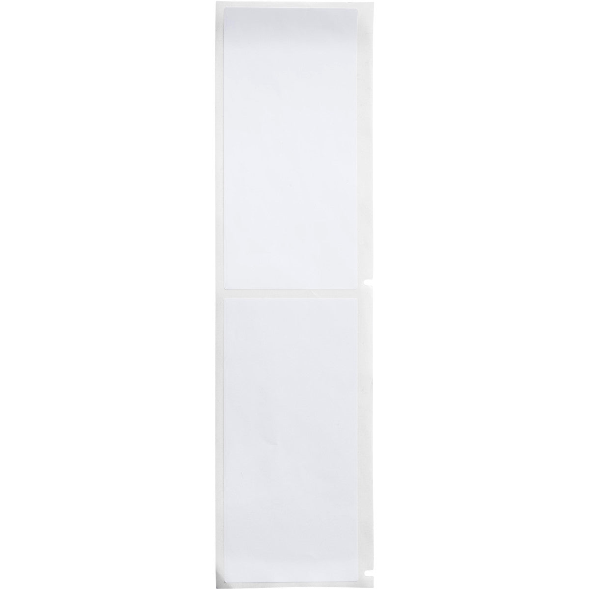 Brady PTL-38-423 Polyester Labels For M611, Bmp61 And Bmp71 018448