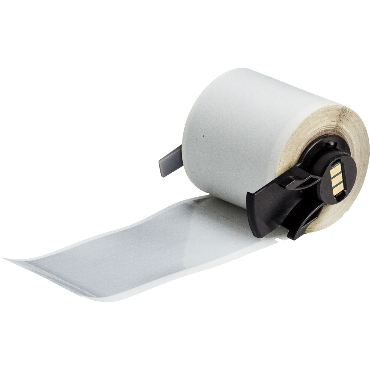 Brady PTL-38-435 Polyester Labels For M611, Bmp61 And Bmp71 011256
