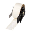 Brady M6-4-423 Harsh Environment Multi-Purpose Polyester Labels for M610, M611, BMP61, M710 (with media adapter) and BMP71 (with media adapter) 174326