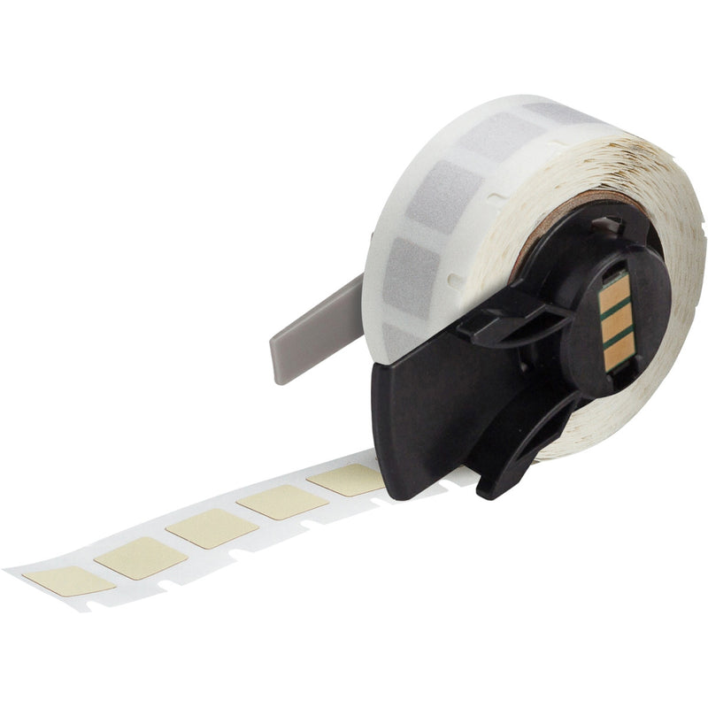 Brady PTL-4-724 Polyimide Labels For M611, Bmp61 And Bmp71 139856