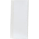 Brady PTL-42-422 Polyester Tape For M611, Bmp61 And Bmp71 018627