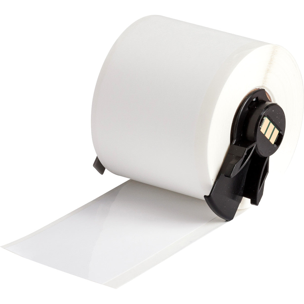 Brady PTL-43-422 Polyester Tape For M611, Bmp61 And Bmp71 018628
