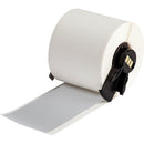 Brady PTL-43-486 Polyester Tape For M611, Bmp61 And Bmp71 620485