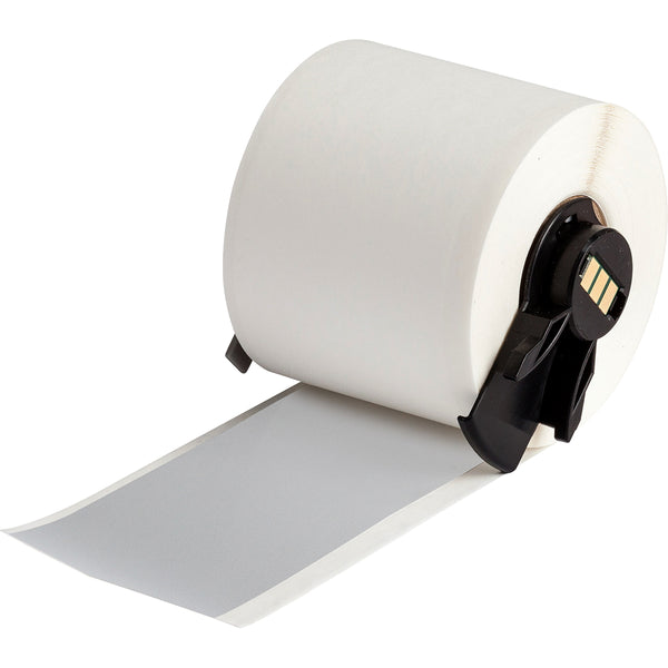 Brady PTL-43-486 Polyester Tape For M611, Bmp61 And Bmp71 620485