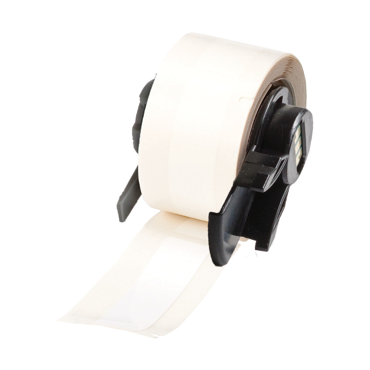 Brady PTL-61-483 Polyester Labels For M611, Bmp61 And Bmp71 018828