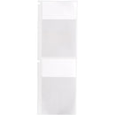 Brady M6-66-427 Self-laminating Vinyl Labels for M611, M610 and M710 173894