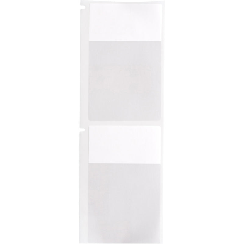 Brady M6-66-427 Self-laminating Vinyl Labels for M611, M610 and M710 173894