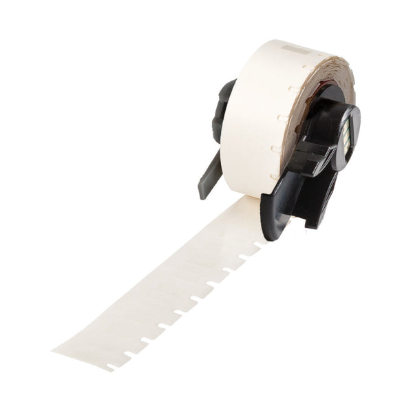 Brady PTL-71-430 Polyester Labels For M611, Bmp61 And Bmp71 011194