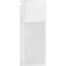 Brady PTL-74-427 Self-Laminating Vinyl Labels For M611, Bmp61 And Bmp71 062259