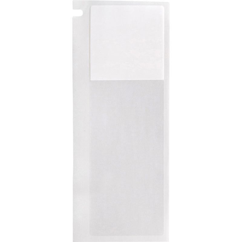 Brady PTL-74-427 Self-Laminating Vinyl Labels For M611, Bmp61 And Bmp71 062259