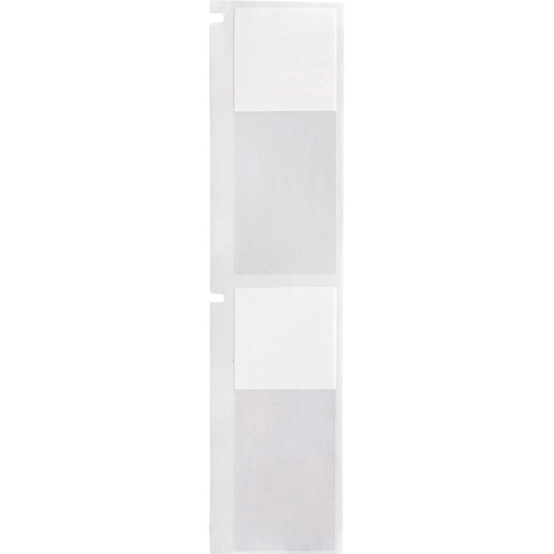 Brady PTL-75-427 Self-Laminating Vinyl Labels For M611, Bmp61 And Bmp71 062261