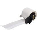 Brady PTL-76-461 Self-Laminating Polyester Labels For M611, Bmp61 And Bmp71 062263
