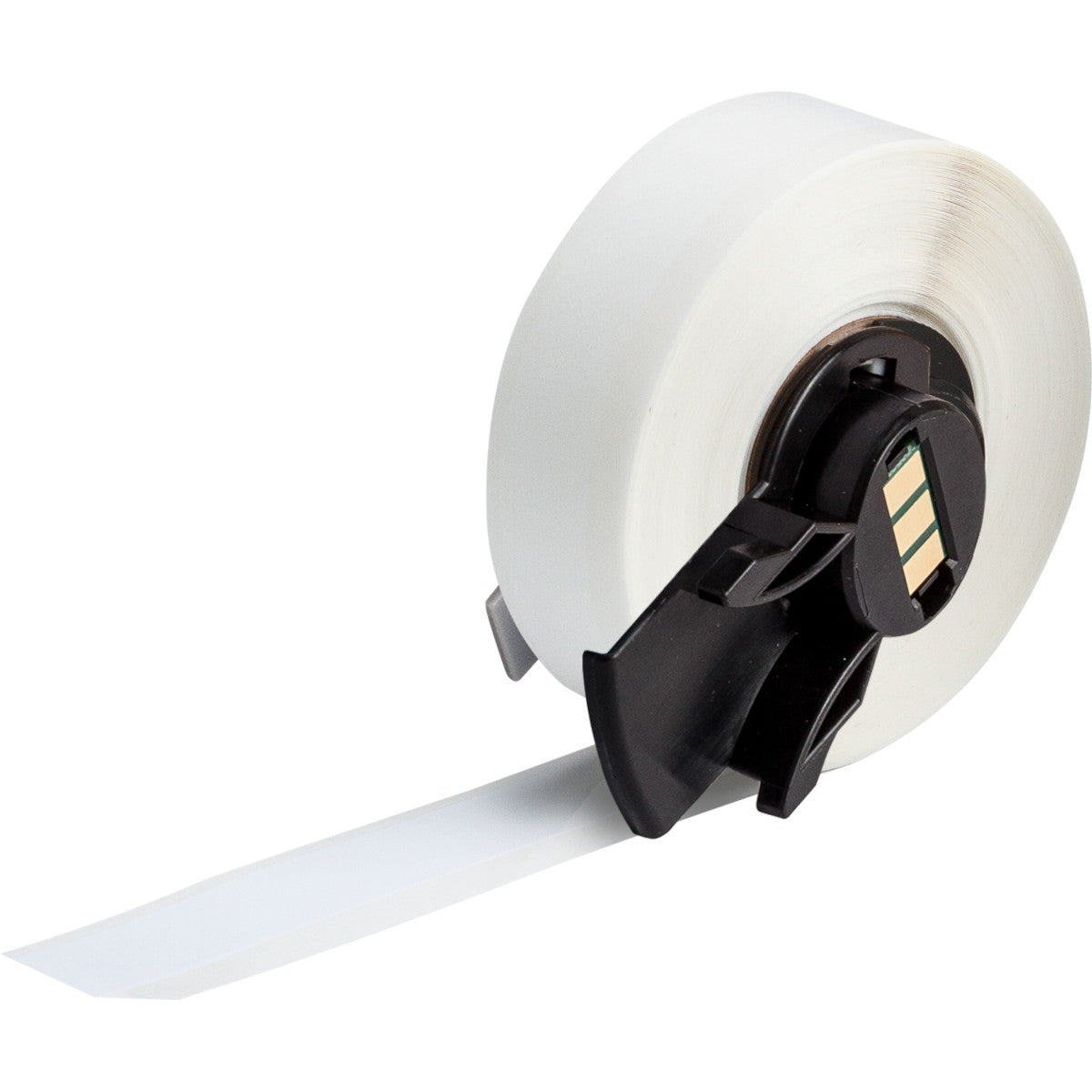 Brady PTL-8-422 Polyester Tape For M611, Bmp61 And Bmp71 018329
