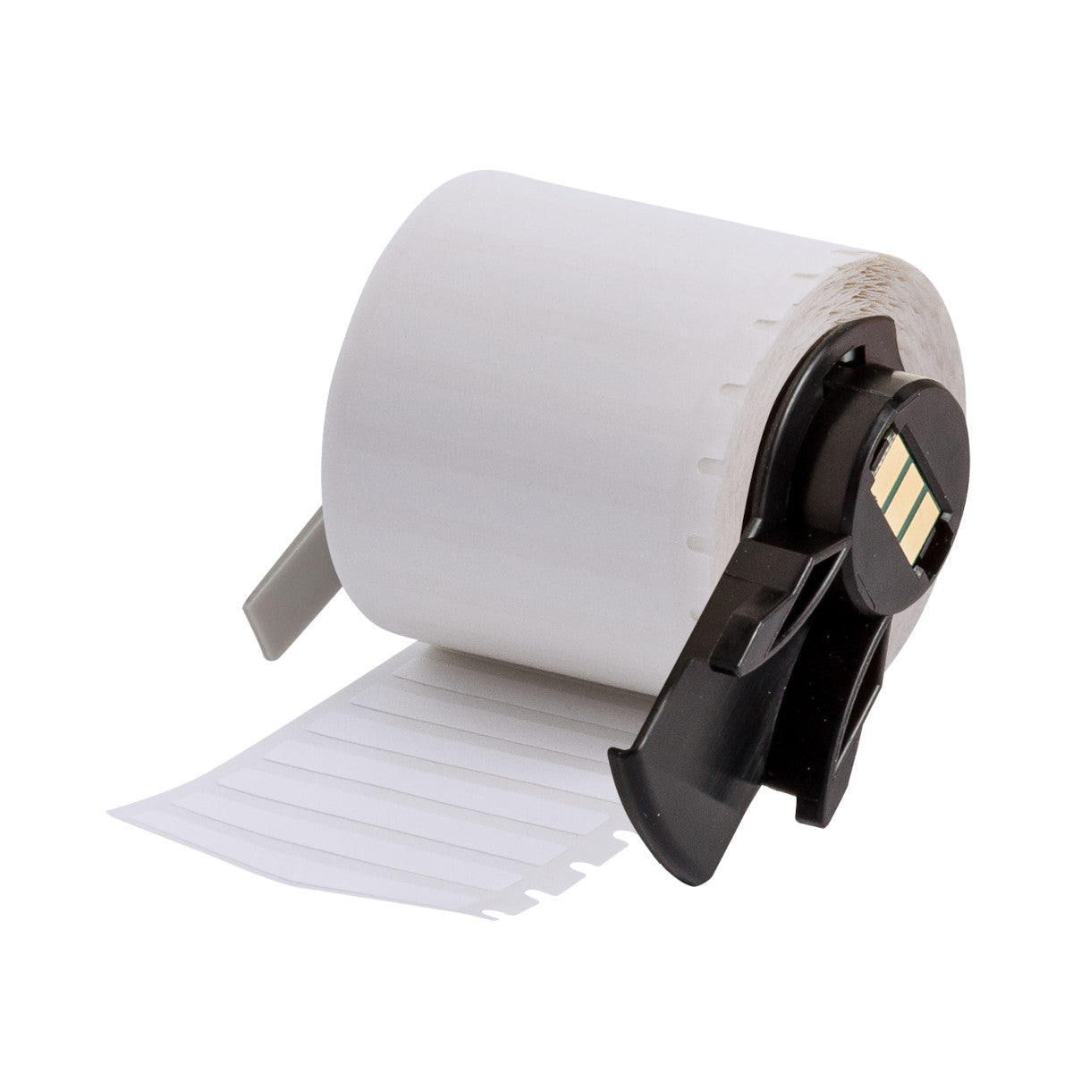 Brady PTL-81-499 Nylon Cloth Labels For M611, Bmp61 And Bmp71 062253