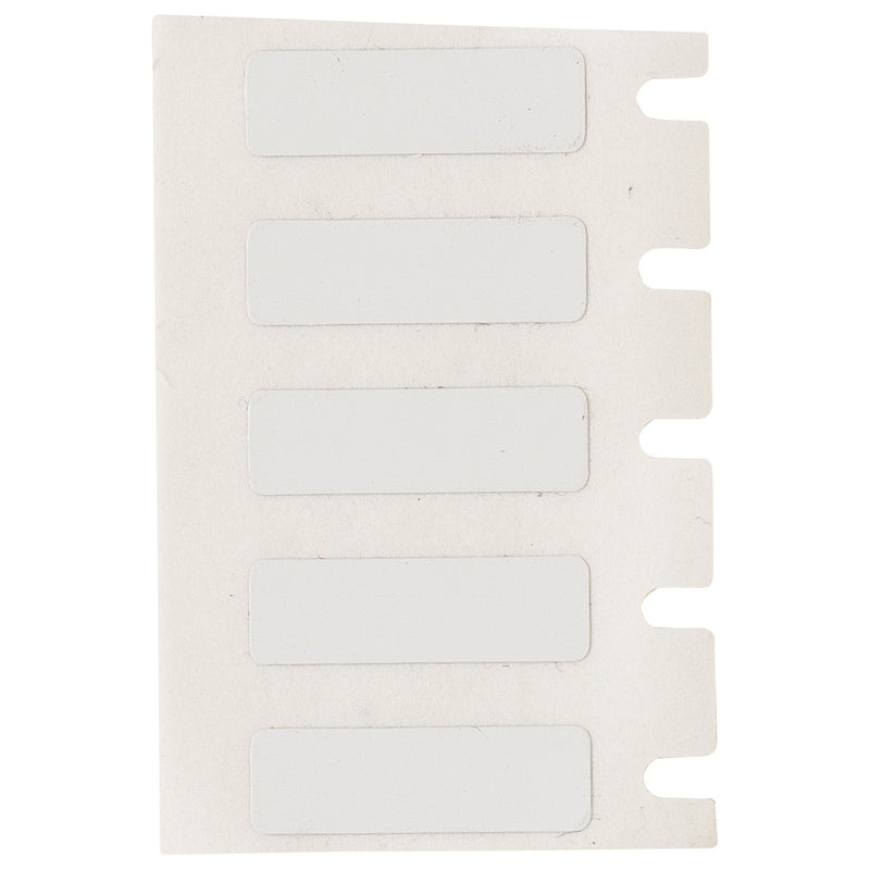 Brady PTL-9-437 Polyvinylfluoride Labels For M611, Bmp61 And Bmp71 018609