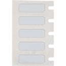 Brady M6-9-718 Ultra-Thin Electrostatic Dissipative (ESD) Polyimide Labels for M610, M611, BMP61, M710 (with media adapter) and BMP71 (with media adapter) 173918