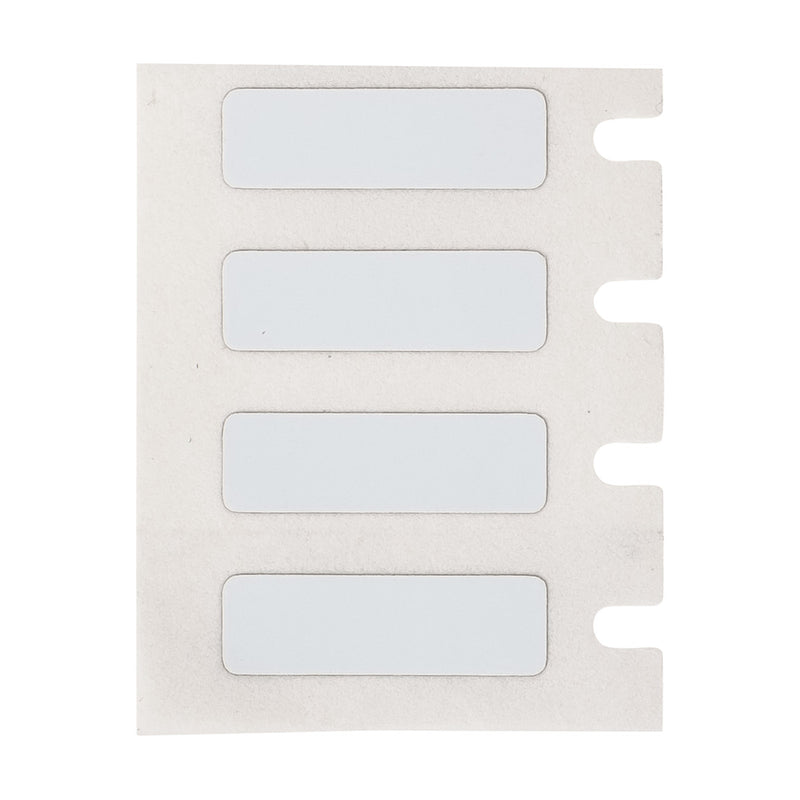 Brady M6-9-719 Ultra-Thin Matte Electrostatic Dissipative (ESD) Polyimide Labels for M610, M611, BMP61, M710 (with media adapter) and BMP71 (with media adapter) 173919