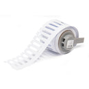 Brady PTLRDS-12x4,4-7696 Rigid Durasleeve Inserts For M611, Bmp61 And Bmp71 620624