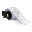 Brady PTLRDS-12x4,4-7696 Rigid Durasleeve Inserts For M611, Bmp61 And Bmp71 620624