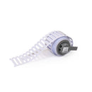 Brady PTLRDS-16x4,4-7696 Rigid Durasleeve Inserts For M611, Bmp61 And Bmp71 620625