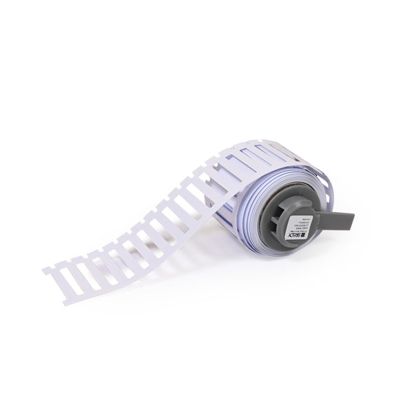 Brady PTLRDS-16x4,4-7696 Rigid Durasleeve Inserts For M611, Bmp61 And Bmp71 620625