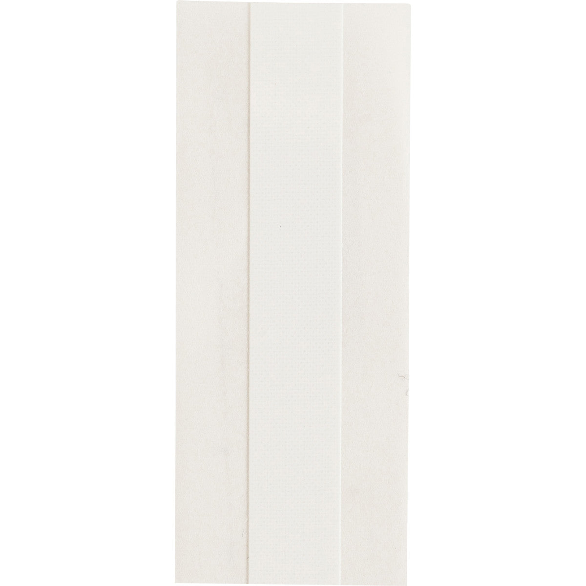 Brady PTLTB-498-318 Vinyl Cloth Tape For M611, Bmp61 And Bmp71 062676