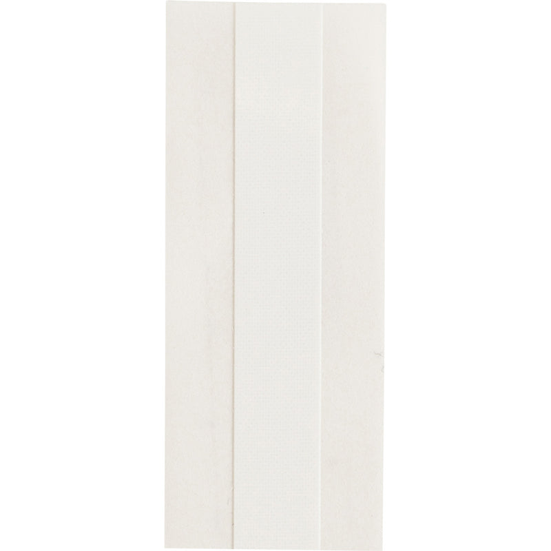 Brady PTLTB-498-318 Vinyl Cloth Tape For M611, Bmp61 And Bmp71 062676