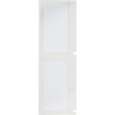 Brady M6-20-422-PSL Aggressive Adhesive Multi-Purpose Polyester Labels for M610, M611, BMP61, M710 (with media adapter) and BMP71 (with media adapter) 173964