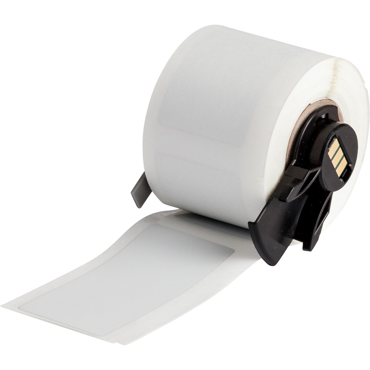Brady PTPSL-26-428 Polyester Labels For M611, Bmp61 And Bmp71 018690