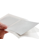 Brady PTPSL-17-428 Polyester Labels For M611, Bmp61 And Bmp71 018693